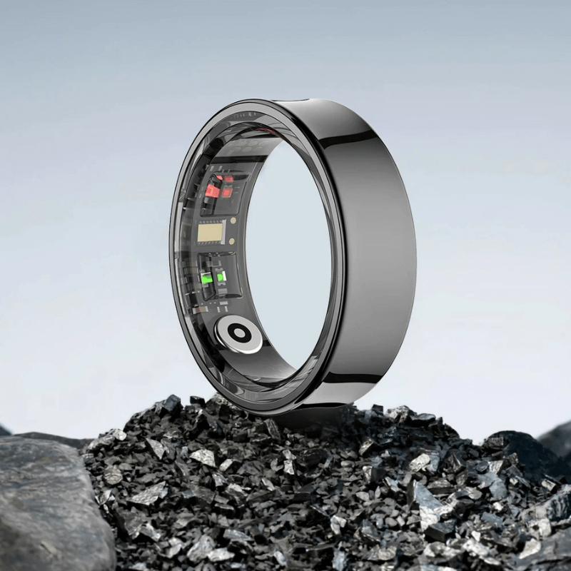 OrbiTech™ OrbiRing T3