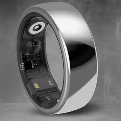 OrbiTech™ OrbiRing T3