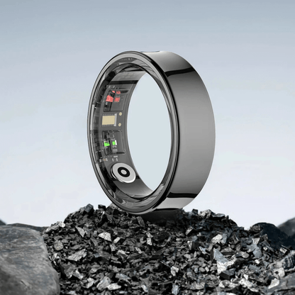 OrbiTech™ OrbiRing T3