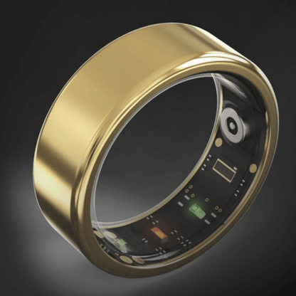 OrbiTech™ OrbiRing T3