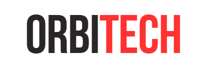 OrbiTech
